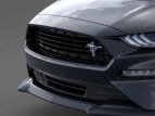 Thumbnail Photo 15 for New 2023 Ford Mustang